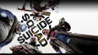 Suicide Squad Kill The Justice League’e İndirim
