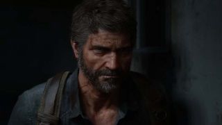 The Last of Us Part II Remastered Duyurusu