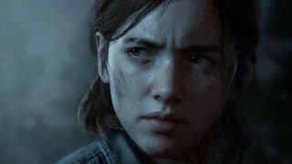 The Last Of Us Part 2'nin Remastered Ön Sipariş