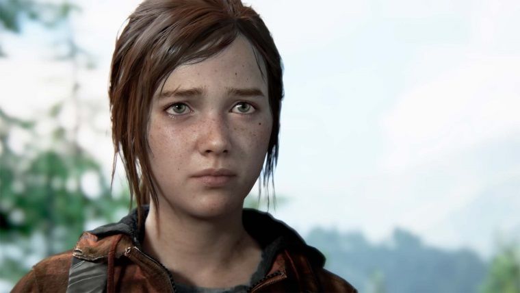 The Last of Us Part 2: Remastered, PS5 ve PS4 Pro Karşılaştırması