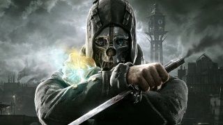 Arkane Kurucusundan Dishonored 3 Açıklaması