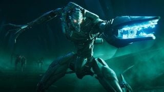 Exodus Yeni Neslin Mass Effect’i Olabilir mi?