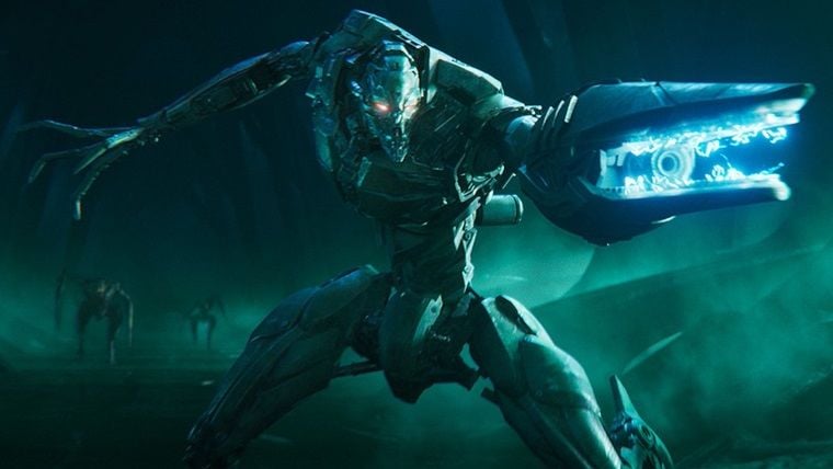 Exodus Yeni Neslin Mass Effect’i Olabilir mi?