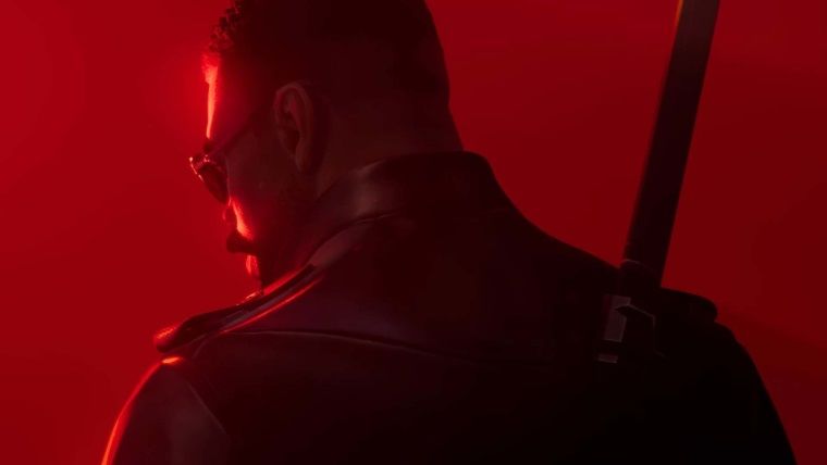 Marvel's Blade Çıkış Tarihi