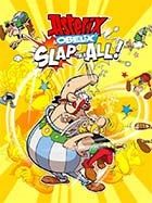 Asterix And Obelix: Slap Them All 2