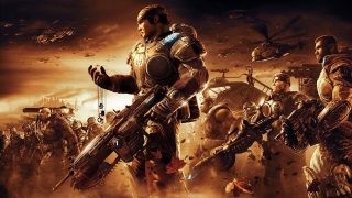Gears of War 6'nın Bu Yaz Tanıtılması Bekleniyor