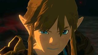 Sony'nin CEO'sundan Zelda Filmi Açıklaması