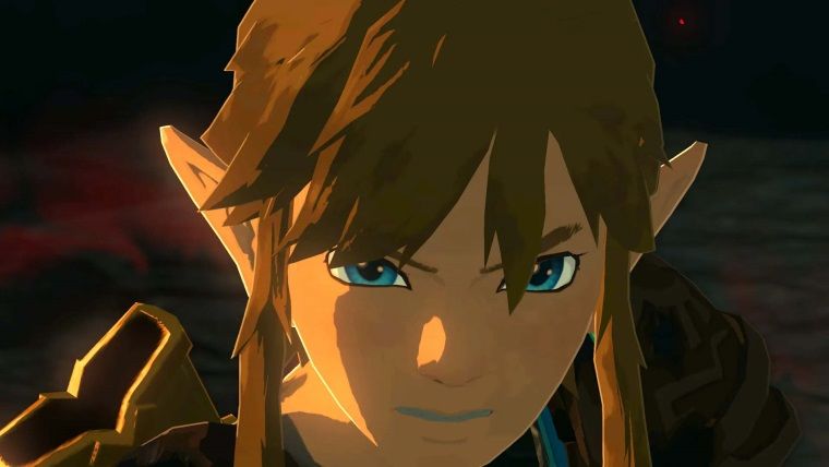 Sony'nin CEO'sundan Zelda Filmi Açıklaması