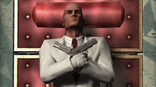 Hitman: Blood Money - Reprisal İnceleme