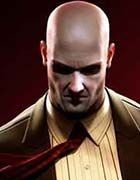 Hitman: Blood Money - Reprisal İnceleme