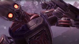 Helldivers 2 Oyuncuları Illuminate Alfabesini Çözmeye Çalışıyor
