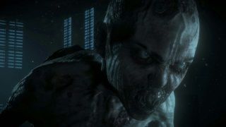 Until Dawn Filmi Geliyor