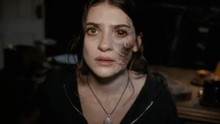 Until Dawn En Dayanıklı Oyuncuyu Arıyor