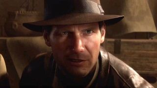 Indiana Jones and the Great Circle Devam Oyunlarıyla Geri Dönüyor