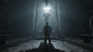 The Order of Giants DLC Beklentileri Karşılamadı