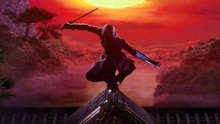 Assassin's Creed Oyunu ve Geleceği