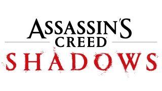 Assassin's Creed Shadows Nihayet Duyuruluyor