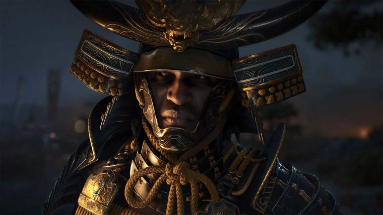 Assassin's Creed Shadows Sistem Gereksinimleri