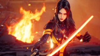 Stellar Blade Co-op ve Multiplayer Olabilir mi?