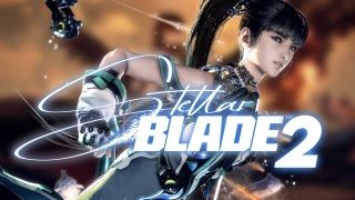 Stellar Blade 2’de Hikaye Daha İyi Olacak
