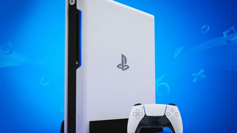 PlayStation 6 Tamamen Dijital Olmayacak