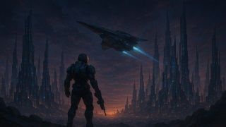 PlayStation 6 İçin İki Yeni Oyun Daha Netleşti