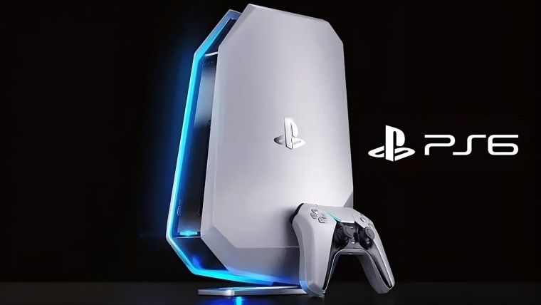 PlayStation 6 Fiyatı Korkutmaya Başladı