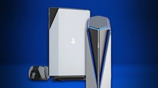 PlayStation 6 Çıkış Tarihi Netleşiyor mu?
