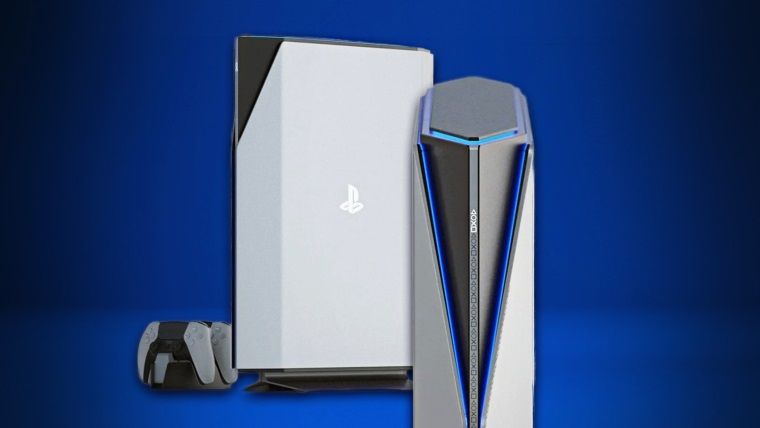 PlayStation 6 Çıkış Tarihi Netleşiyor mu?