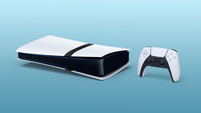 PlayStation 6 Sony’nin Önceliği Oldu