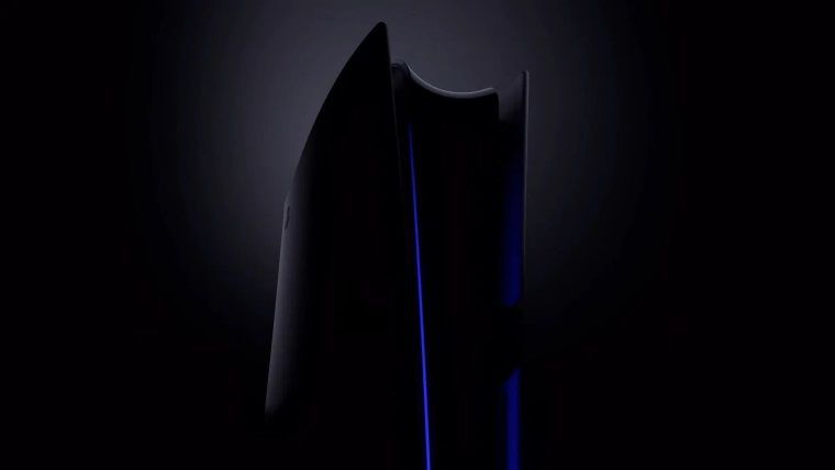 PlayStation 6'nın Muhtemel Donanımı Sızdırıldı