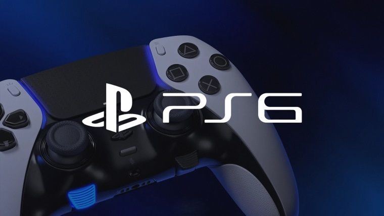 PlayStation 6 PS5 Pro’dan Hızlı ve Daha Ucuz Olabilir