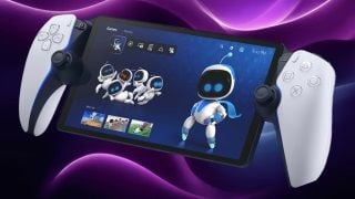 PS6 El Konsolu Nintendo Switch 2’ye Benziyor