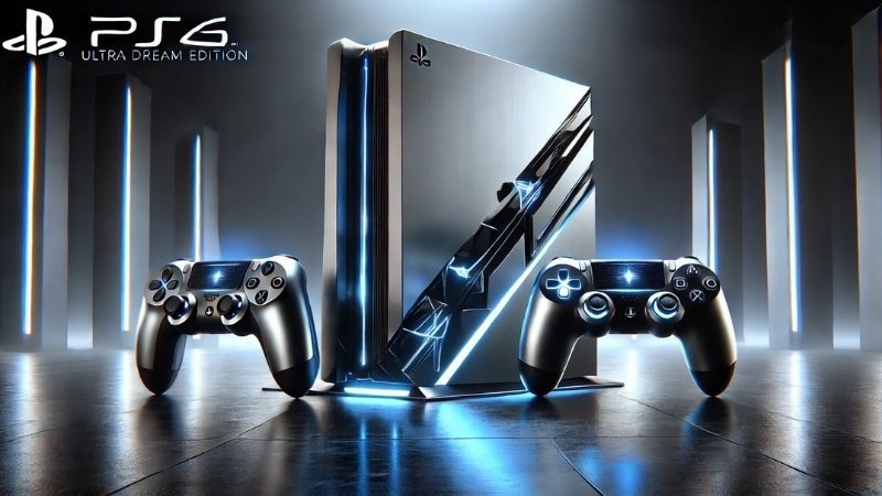 PS6 Ne Zaman Çıkacak? - 3