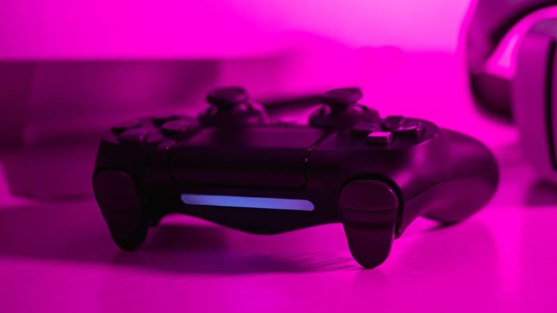 PlayStation 6 Sony'nin AMD ile Güç Birliği Yaparak Neslinin En Güçlü Konsolu Olma Yolunda
