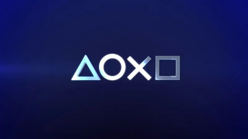 PlayStation 6'nın Muhtemel Donanımı Sızdırıldı