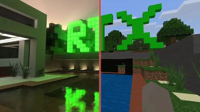PlayStation 6 Ray Tracing Performansıyla Rakip Tanımayacak