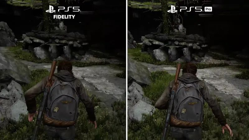 PlayStation Artık Grafiklerle Oyuncuları Etkileyemiyor