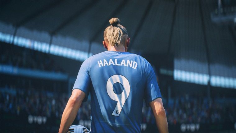 EA FC 25 Çıkış Tarihi Sızdırıldı