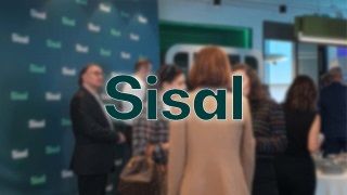 Sisal Türkiye, Dijital Ekosisteme Yatırım İçin Digital Hub Kuruyor