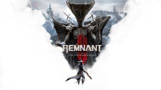 Remnant 2'ye Cross-Play Desteği