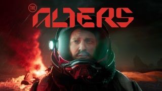 The Alters Çıkış Tarihi ve Saatleri Açıklandı