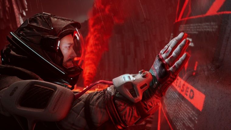 The Alters Yapay Zeka Kullanımıyla Eleştirilerin Hedefinde