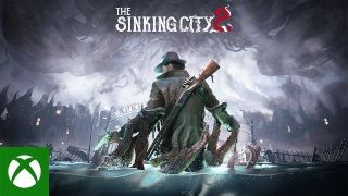 Sinking City 2 Ortaya Çıktı