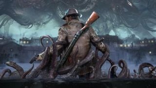 The Sinking City 2 Geri Dönüş İçin Tarih Verdi