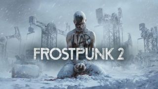 Frostpunk 2’nin Konsol Çıkış Tarihi Açıklandı