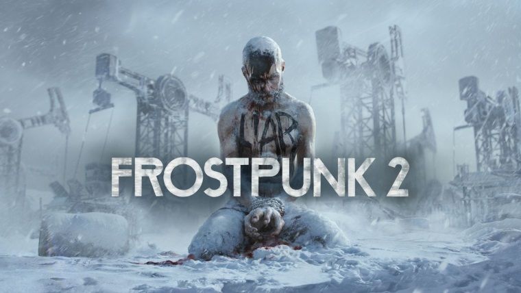 Frostpunk 2’nin Konsol Çıkış Tarihi Açıklandı