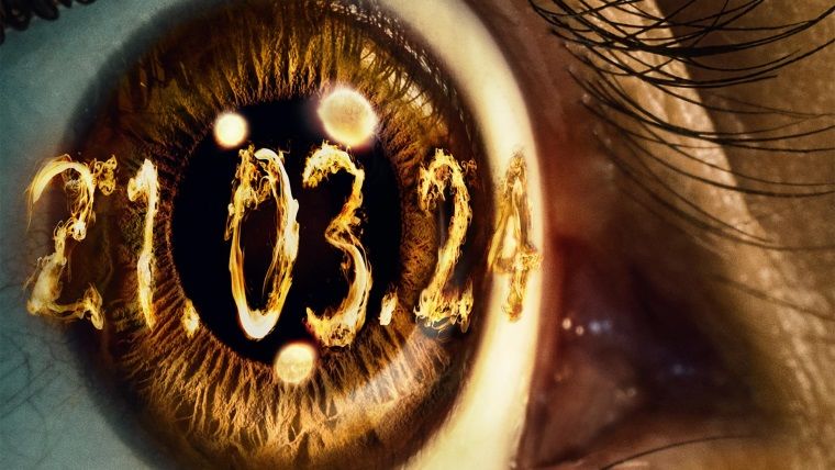 Zine Tseng ve Jess Hong