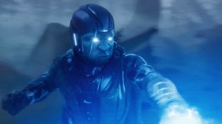 Avengers 5'in Konusu Sızdı