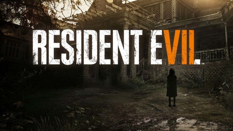 Yeni Resident Evil Oyunu Açıklandı